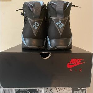 Air Jordan 7 Retro